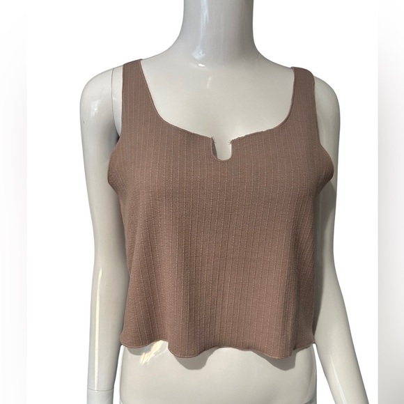 BOHME TANK XL - Picture 2 of 4